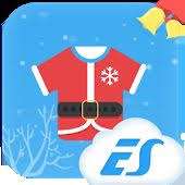 Es File Explorer File Manager Android Apps On Google Play