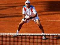 Horia tecau is professional from 2003. Horia TecÄƒu Wikipedia