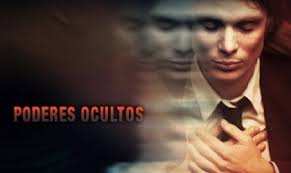 Afortunados a Premiere Poderes Ocultos