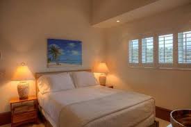 More images for hale pau hana penthouse » Resort The Hale Pau Hana Book Direct Get Discount 2021