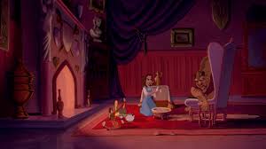 The Real Life Places That Inspired Beauty The Beast Both Movies Adventures In Lindseyland