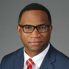 Andre Malcolm's Instagram, Twitter & Facebook