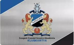 Ha ez az érték nálad 37.8 fok vagy afeletti, akkor nem léphetsz be a stadionba. Szeged Csanad Grosics Akademia Jegy Es Berlet Informaciok