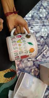 Alhamdulillah sabtu, 14 november 2020 , yayasan kmi dapat membagikan paket sembako ke pada warga sekitar. Mkm Brunei These Mugs Painted By Our Clients Children Facebook