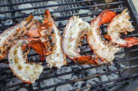 Pin On Meat Grilling Bbq Recipes