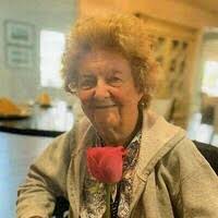 Obituary information for Nancy C. Blanton