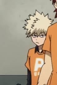 Here Comes The Tracchan In 2020 My Hero Academia Manga Anime Wallpaper Anime Wall Art