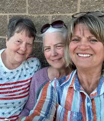 Kennedy High School Class of 2006 10-year reunion details