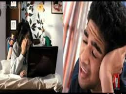 Chalo Ho Jaane Do Baatein Shuru Lyrics Mujhse Fraaandship Karoge Joi Barua Shefali Alvares Oyelyrics Bepulgeona naejugeona cheonsa gateun hello dalkomhage satang ballin maldo yeye.