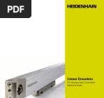 Supply Module TVM 2.4: Rexroth | PDF | Fuse (Electrical ...