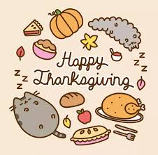 Please contact us if you wish to publish a pusheen wallpaper on our site. Pusheen Thanksgiving Wallpapers Wallpaper Cave
