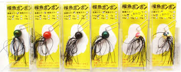 「ﾁﾇボンボン」の画像検索結果