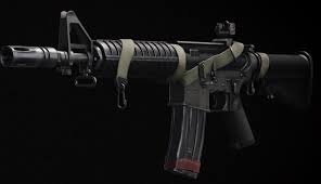 • train and specialize your army using units directly such as. Call Of Duty Modern Warfare Weekly Update And Black Ops Weapon Xp Tweaks Essentiallysports