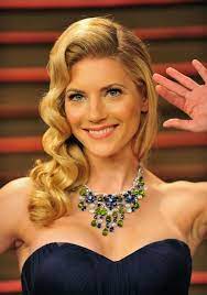 Pin On Katheryn Winnick