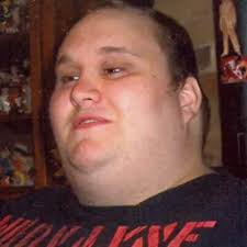 Obituary information for Timothy Eric Newton