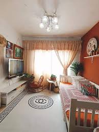 Check spelling or type a new query. Idea Deko Deko On Twitter Satu2 Nya Ruang Yg Kami Ade Untuk Umah Flat 8 Penghuni Ruang Lapang Tulah Tempt Tidur Amp Solat Apepon Kami Bersyukur Alhamdulillah Qynn Syikin Https T Co Zrum7r5e1j Twitter