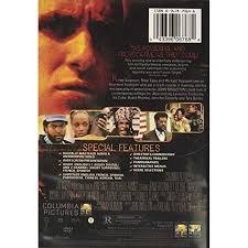 Higher Learning (DVD)