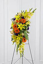 Maybe you would like to learn more about one of these? Sympathy Flowers In Long Beach Washington Wa Funeral Arrangements Delivery To Long Beach