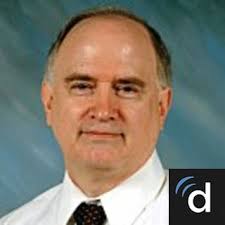 Dr. Edward S. Urban, MD