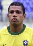 Sonny Anderson (Player)