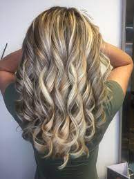 Blonde Makeover Ice Blonde Natural Low Light Hair With Dimension Hair Transformation Ash Blonde Bishop Auckland Coun Hair Styles Hair Makeover Light Hair