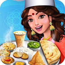 Dans certains jeux de cuisine, tu pourras gérer un restaurant et gagner de l'argent (virtuellement bien sur !), afin de faire prospérer ton dans d'autres jeux de cuisine pour filles, tu pourras t'essayer à la préparation de gâteaux et de pâtisseries. Jeux De Cuisine Cuisine Restaurant Gratuit Amazon Ca Appstore For Android