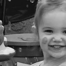 Fundraiser for Erin Blackwell by Michelle Mallek : Teagan Joy Blackwell  Memorial