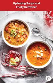 Browse All Recipes Recipes Cooking Cooking Recipes