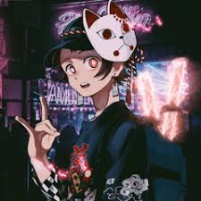 Stream Ricky Dempsey music