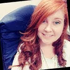 Amanda Nale's Instagram, Twitter & Facebook