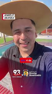 Nos vemos Monte Quemado 👏 #shorts #ytshorts #show #short #folk #folclore  #singer #shortvideo