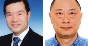 Giám định chữ ký cáo buộc 2 cựu sếp ngoại SCB giúp sức Trương Mỹ Lan