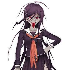 Posted by 1 month ago. Genocide Jack Danganronpa Wiki Fandom