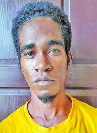 1 to face Judge, jury for child rape; another released