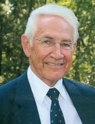 Obituary information for Donald A. Kainz