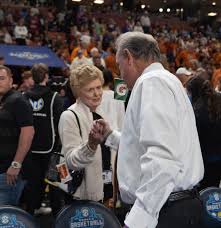 Where are they now: Texas guard Terrence Rencher