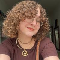 600+ perfis com “Mariah”