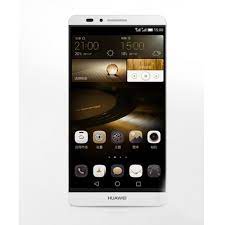This article explains easy methods to unlock your huawei ascend mate 2 without hard reset or losing any data. Huawei Ascend Mate 7 Lte Cat6 4g Td Lte Smartphone Buy Huawei Ascend Mate 7 Mt7 Tl10