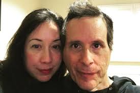 Bassist Redefined: An Interview With Juan Alderete