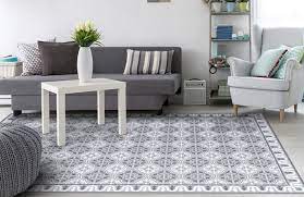 Pin On Vinyl Floor Tiles Mats