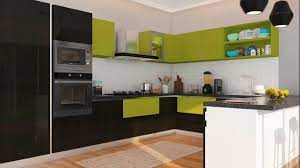 But, it can also have drawers that can hold other. 6 Most Popular Types Of Modular Kitchen Layouts Homelane Blog