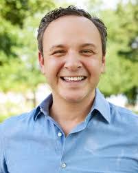 Travis Munsell's Instagram, Twitter & Facebook