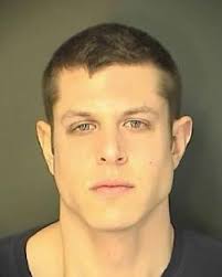 Marshals capture 4 fugitives during Charleston County sweep