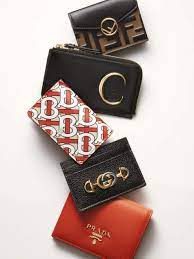 Check spelling or type a new query. These Are The Best Designer Wallets To Buy Now Wallet Best Wallet Designer Wallets