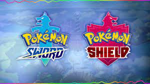 Pokemon sword and shield ost cover. Pokemon Sword Shield Ost Trailer Music Youtube