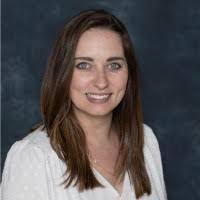 Julia Simonsen's Instagram, Twitter & Facebook