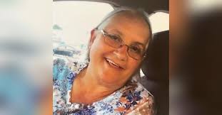 Pauline Dutton Obituary