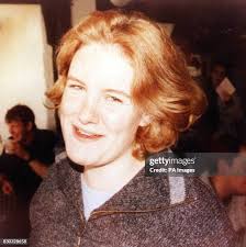 379 Drunk Driving Death Stock Photos, High-Res Pictures, and Images