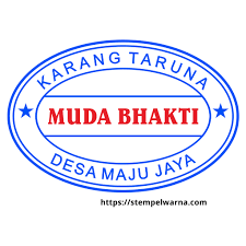 Berikut ini contoh surat yang baik dan benar serta menarik perhatian yang dapat anda gunakan dalam tema maupun format penulisan surat. Contoh Stempel