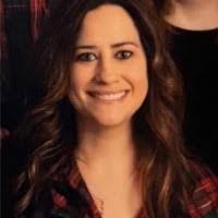 Tasha Rice's Instagram, Twitter & Facebook